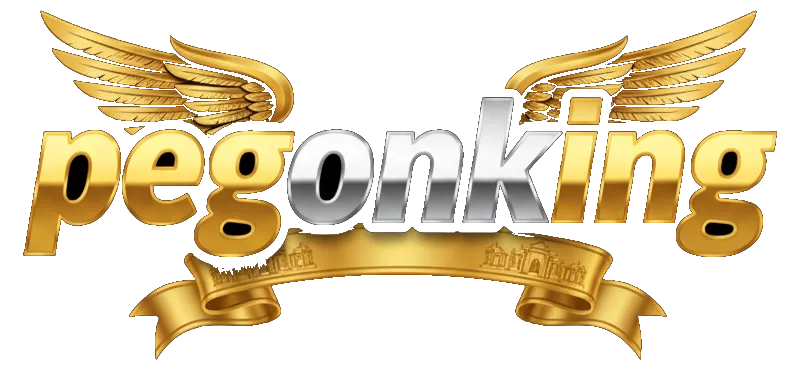 pegonking