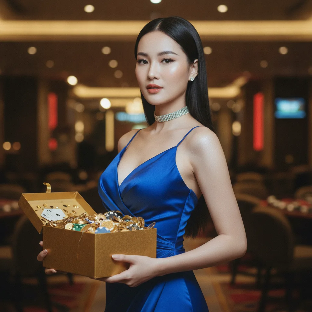 Thăng hạng nhận ngay tiền pegonking